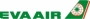 [EVA Air je novým členem Star Alliance]