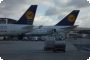 [Lufthansa plánuje obnovení a rozšíření flotily]