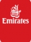 [Společnost Emirates spustila webovou stránku v češtině]