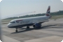 [Společnost British Airways odmítla přepravit obézního Francouze]