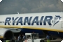 [Ryanair přídává další linku z Prahy, tentokrát do Londýna]