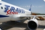 [Travel Service koupí 34 procent akcií ČSA z opce Korean Air]