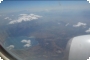 [Danube Wings dolétaly]