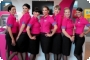 [Wizz Air přichází s výhodami pro stálé klienty]