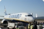 [Ryanair zlepšuje webovou stránku a svoje služby]