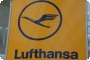[Lufthansa ruší lety kvůli stávce]
