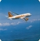 [Z Prahy do Říma s easyJet]