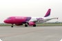 [Základní podmínky přepravy s Wizz Air]