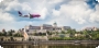 [Airbus A320 Wizz Air na airshow v Budapešti]