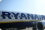 [13 důvodů proč koupit letenku Ryanair přes Letenky.com - Palma Mallorca od 1 342 KčR]
