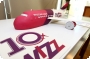 [Každá druhá letenka od Wizz Airu zadarmo - pouze dnes!]