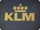 [AIR FRANCE/KLM: 3 dny, 3 destinace, 1 rozhodnutí]
