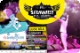 [Soutěžili jste s námi na Sázavafestu?]