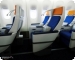 [Aeroflot potvrdil titul nejlepší ruské letecké společnosti pro byznys cestující]