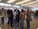 [Skupinová rezervace letenek - kdy se vyplatí a jak na ni?]
