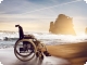 [Jakou pomoc poskytneme lidem se zdravotním postižením pro pohodový let?]
