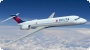 [Nejdochvilnější aerolinie jsou Delta Airlines + pár zajímavostí]
