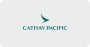 [Cathay Pacific prodala opět luxusní letenky za zlomek ceny]