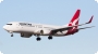 [Australské Qantas zavádějí první bezodpadkovou linku na světě]