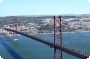 [8 lákavých důvodů proč navštívit Lisabon]