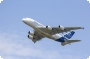 [Airbus A380 se přestane kvůli nezájmu vyrábět v roce 2021]