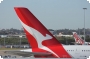 [Letadlo společnosti Qantas se muselo vrátit na letiště. To vše kvůli hádce na palubě]