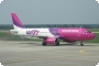 [Zisk aerolinky Wizz Air se zvýšil o 42%]