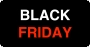 [Black Friday je tady]