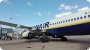[Ryanair chystá nové lety z Mostaru]
