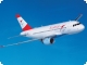 [Austrian Airlines obnovují lety do vybraných zemí]