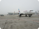 [Eurowings se chystají na otevření nové pražské letecké základny]