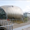 [Glasgow Science Center]