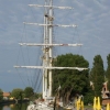 [Klaipeda]