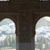 [Alhambra]
