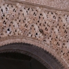 [Alhambra]