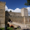 [hrad Castelo De Sao Jorge]