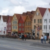 [Bergen]