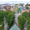 [Trondheim]