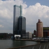 [Rotterdam]