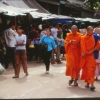 [MAE SAI]