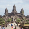 [Angkor]