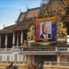 [Phnom Penh]