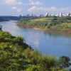 [Itaipu Dam]