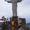 [Rio de Janeiro]