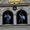 [historické centrum Grazu]
