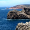 [Cabo de Sao Vicente ]