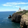 [Cabo de Sao Vicente]