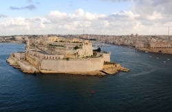 valleta-malta-kupena1.jpg