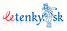 Letenky.com | Levné letenky | Nízkonákladové lety