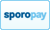 SporoPay